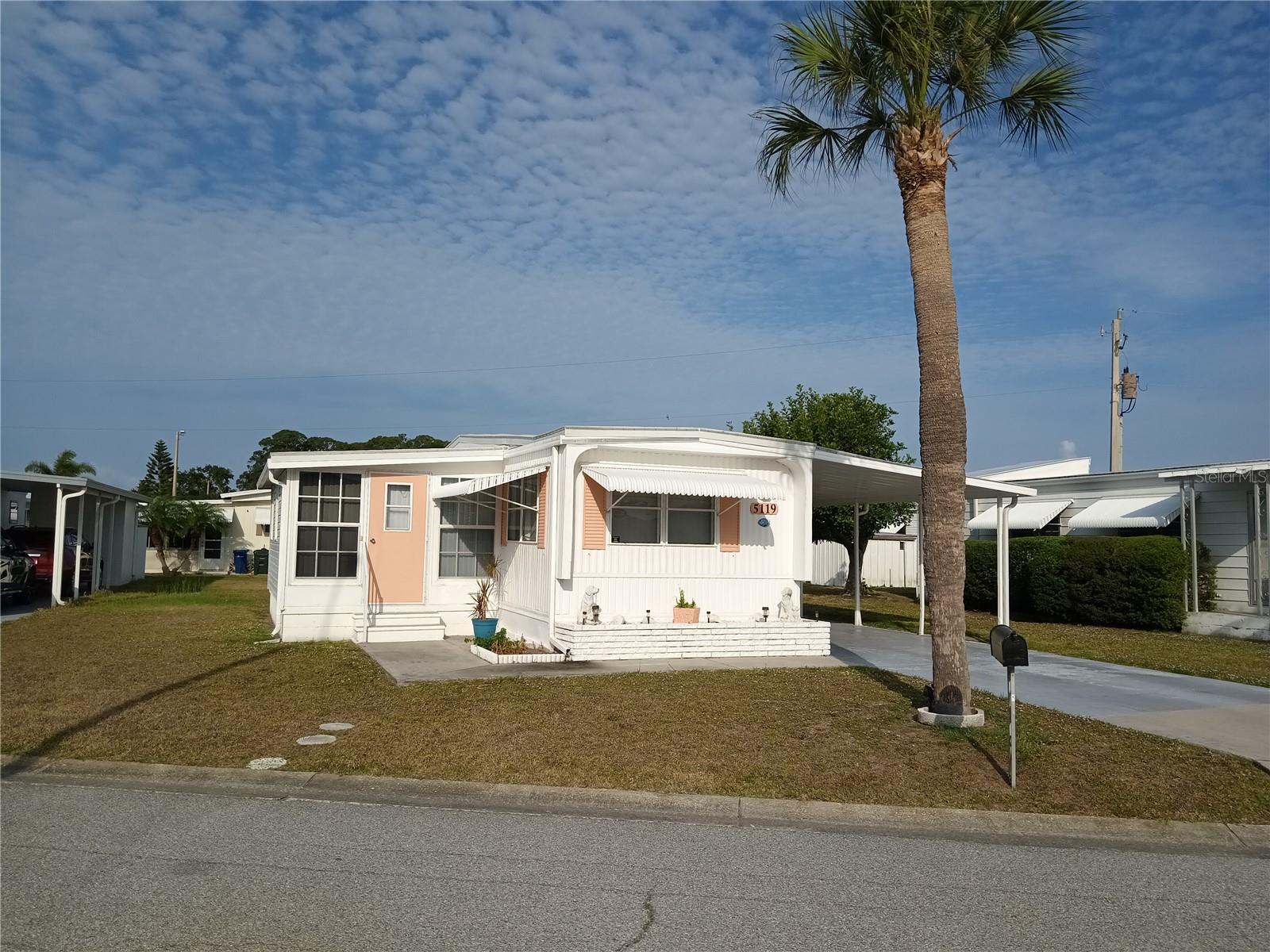 5119 Glen Echo Ave