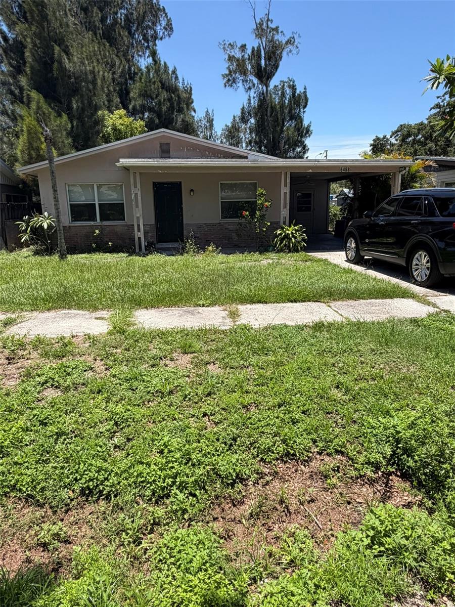 6458 79th Ave N photo 1