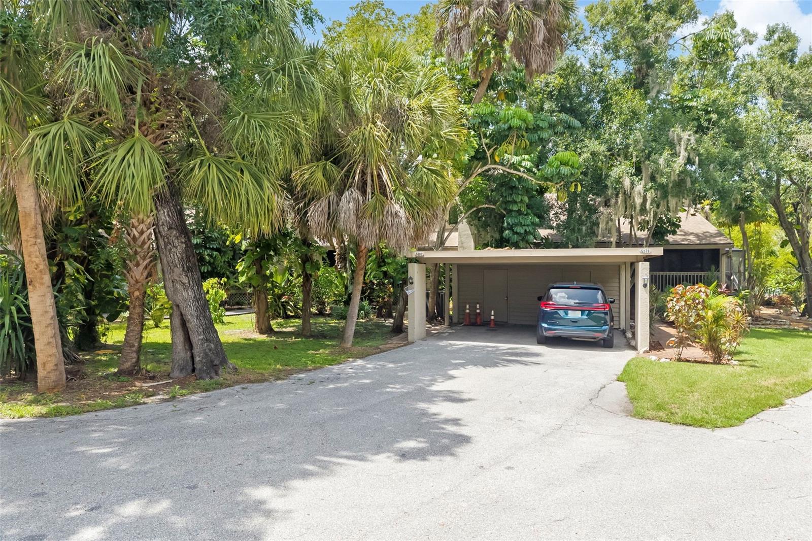 5182 Lancewood Dr #14 photo 1
