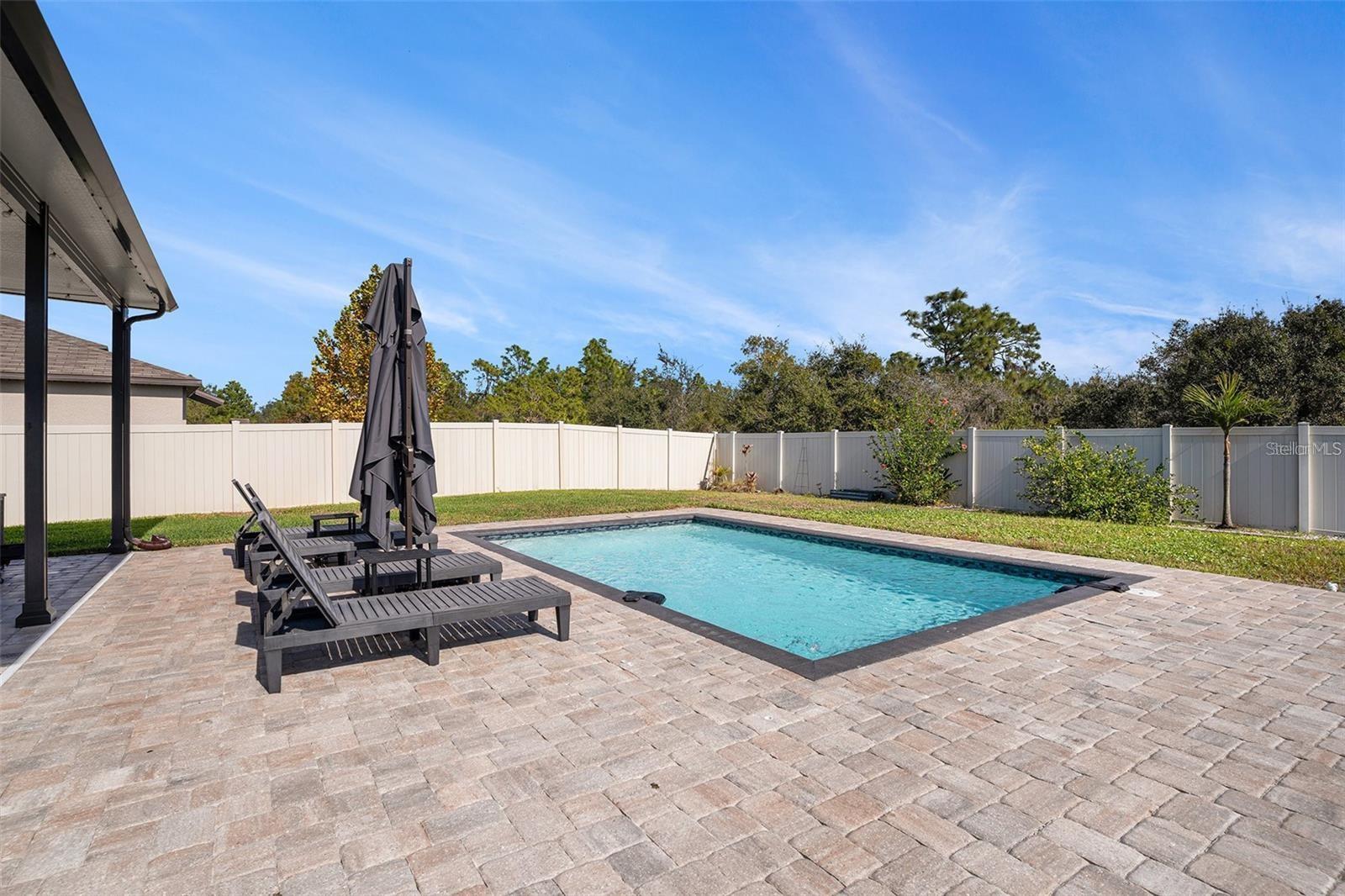 5101 Sable Chime Dr