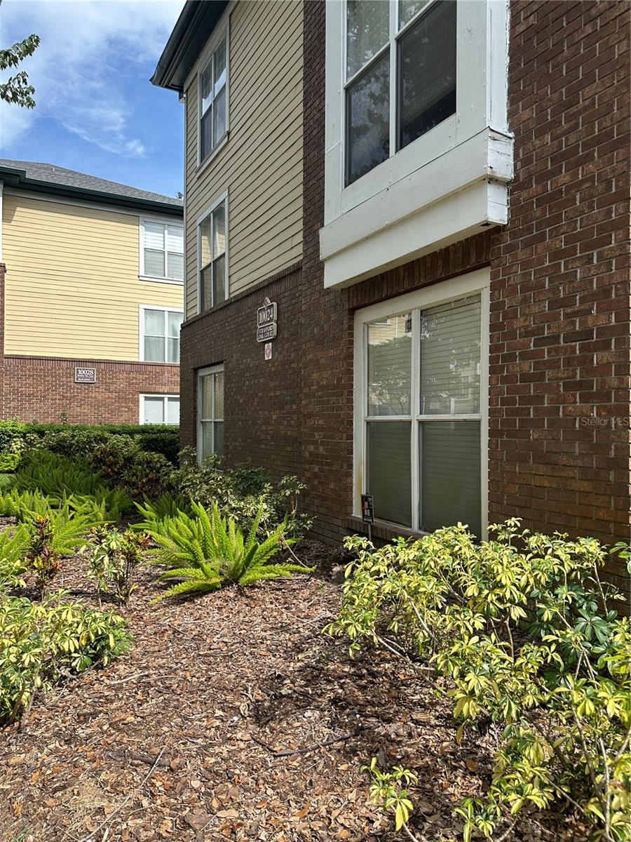 10024 Strafford Oak CT #803 photo 1