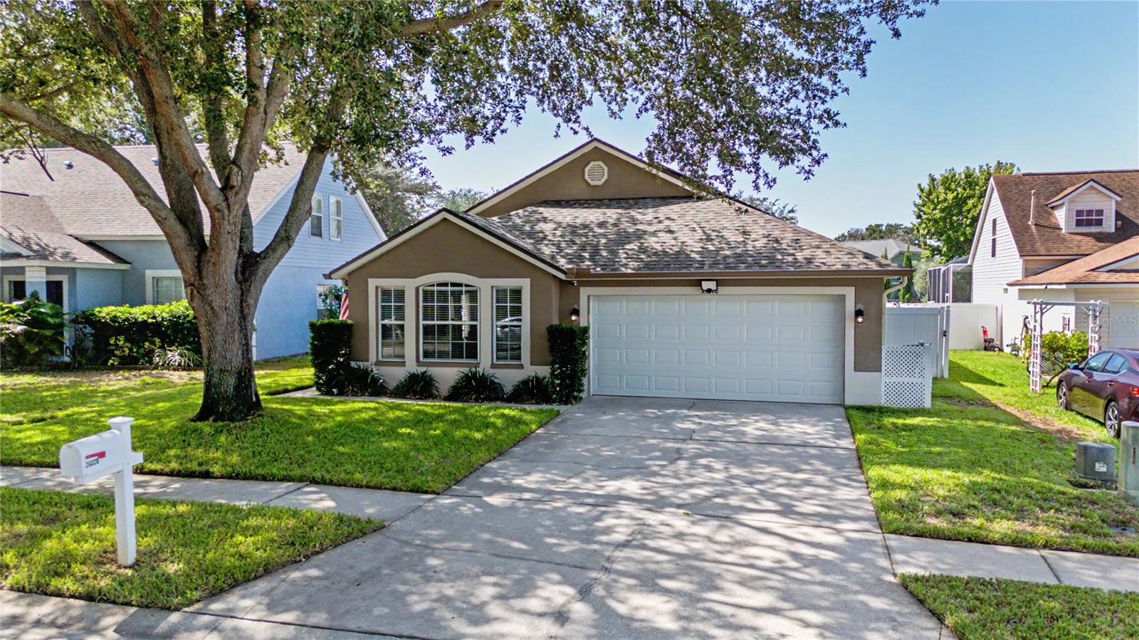 24328 Mistwood CT photo 1
