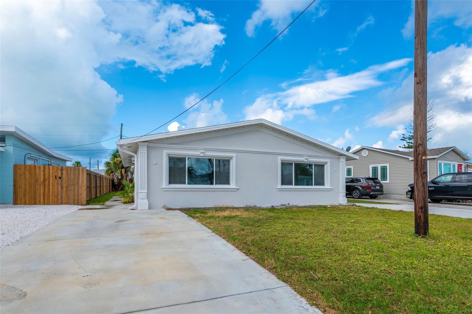 14036 Marguerite Dr photo 1