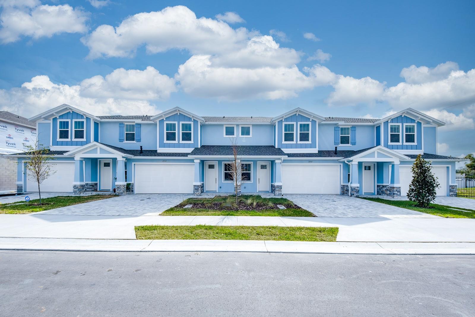2524 Mario Way photo 1