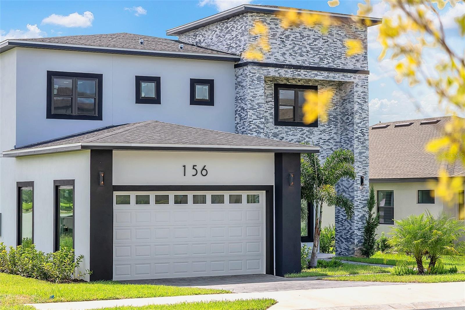 156 Caladium Ave