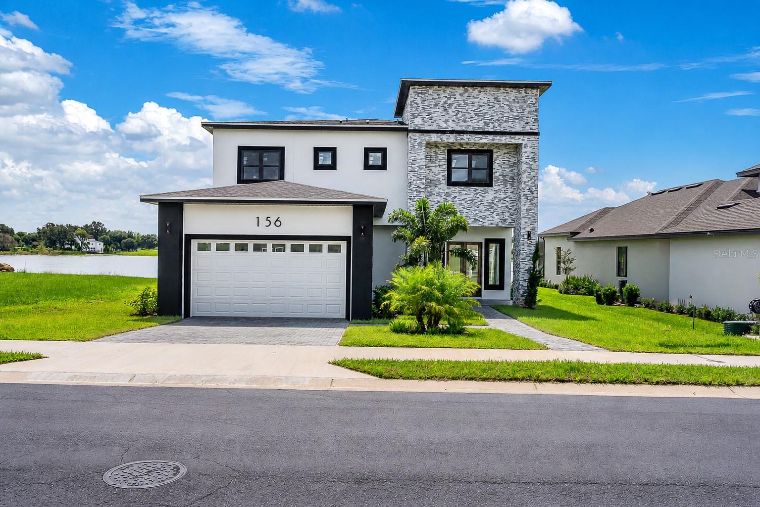 156 Caladium Ave