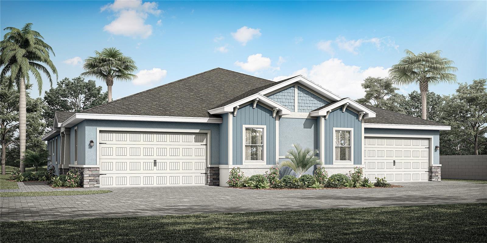 2580 Mario Way photo 1