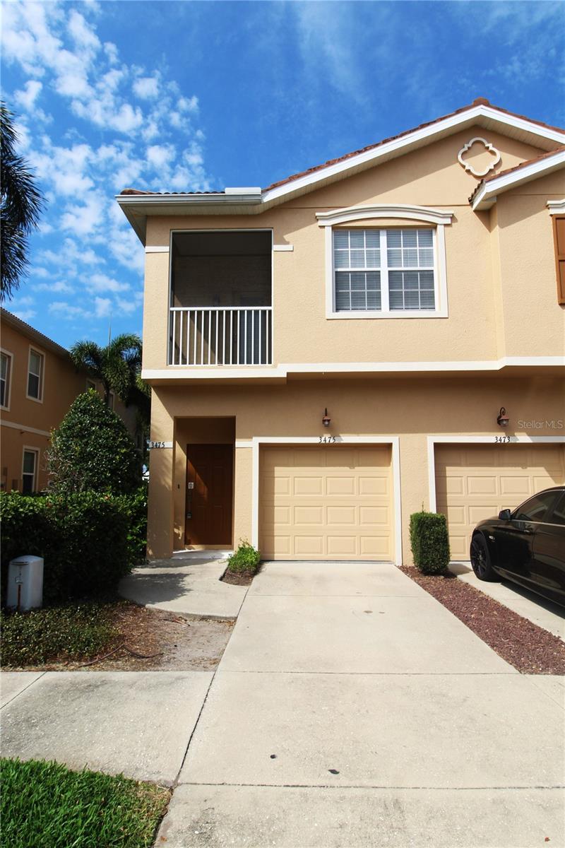 3475 Parkridge Cir #17-202 photo 1