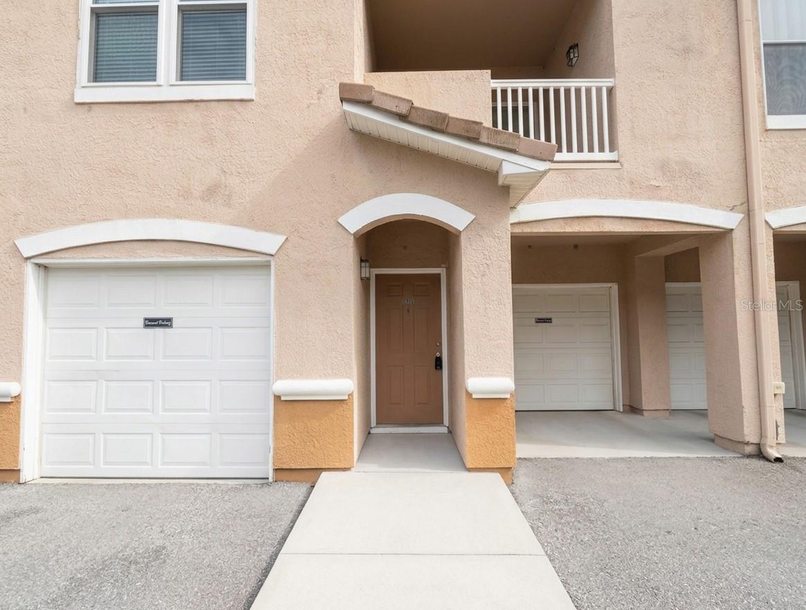 10412 Villa View Cir #10412