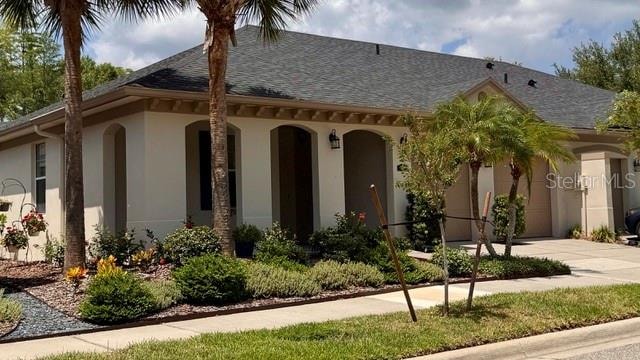 6803 Lockington CT