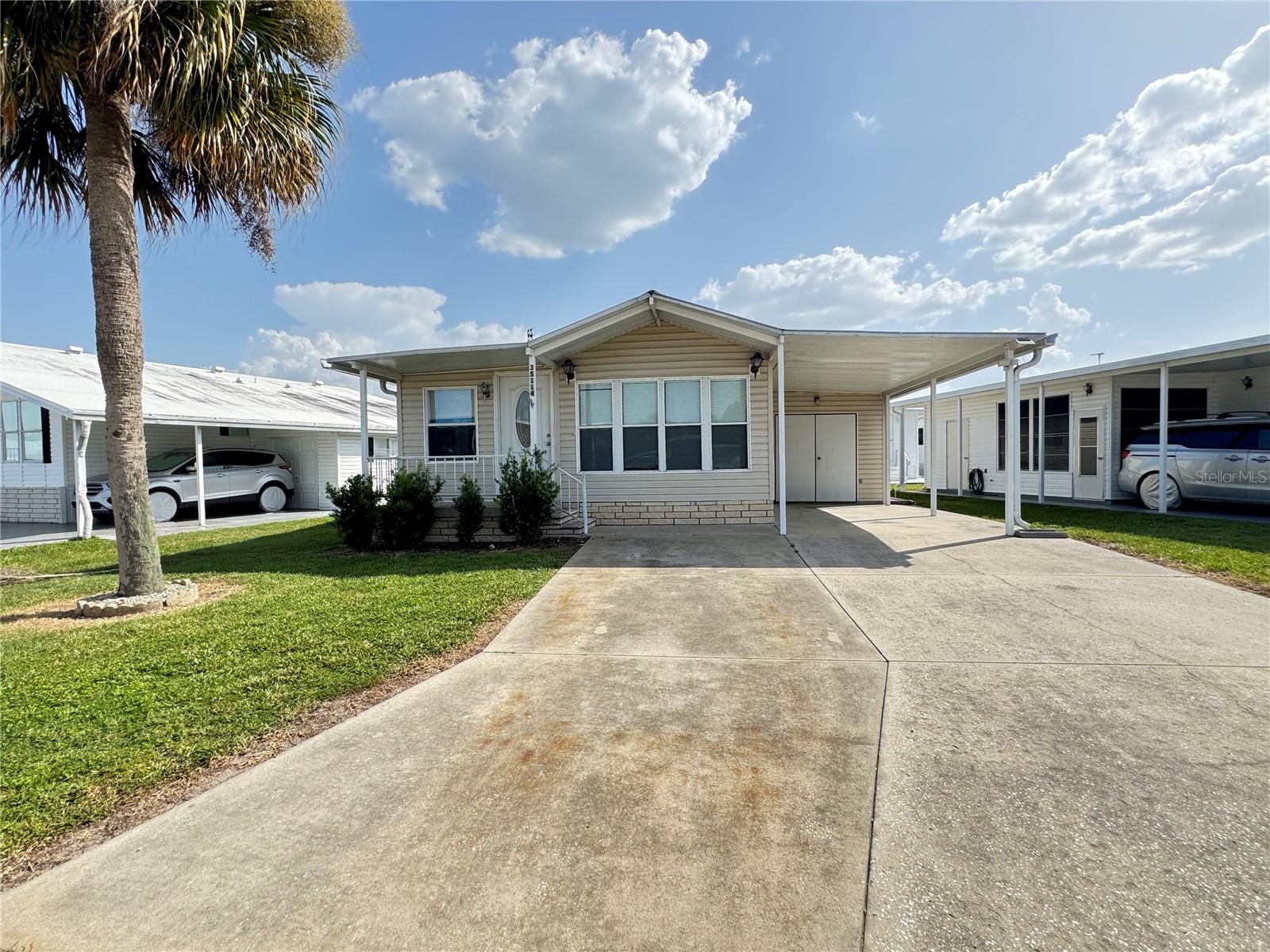 35114 Garber Ln photo 1