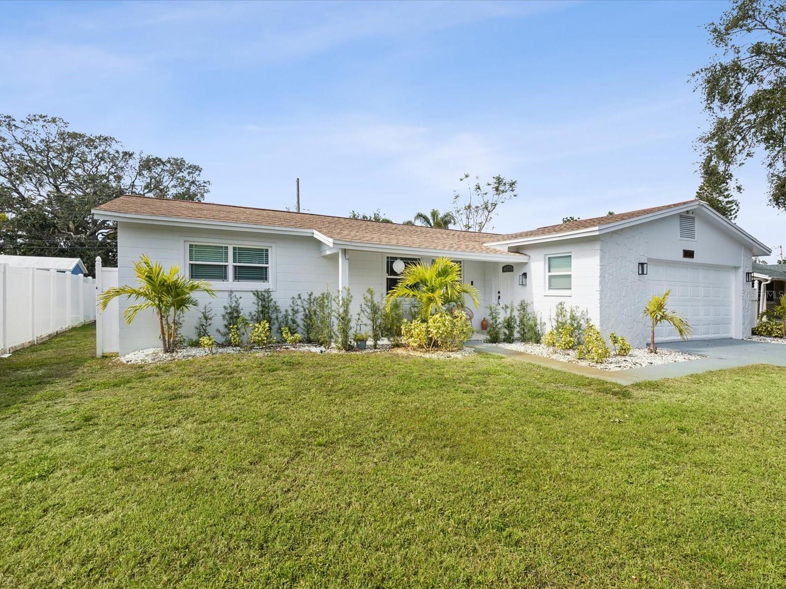 10264 Oakhurst Rd