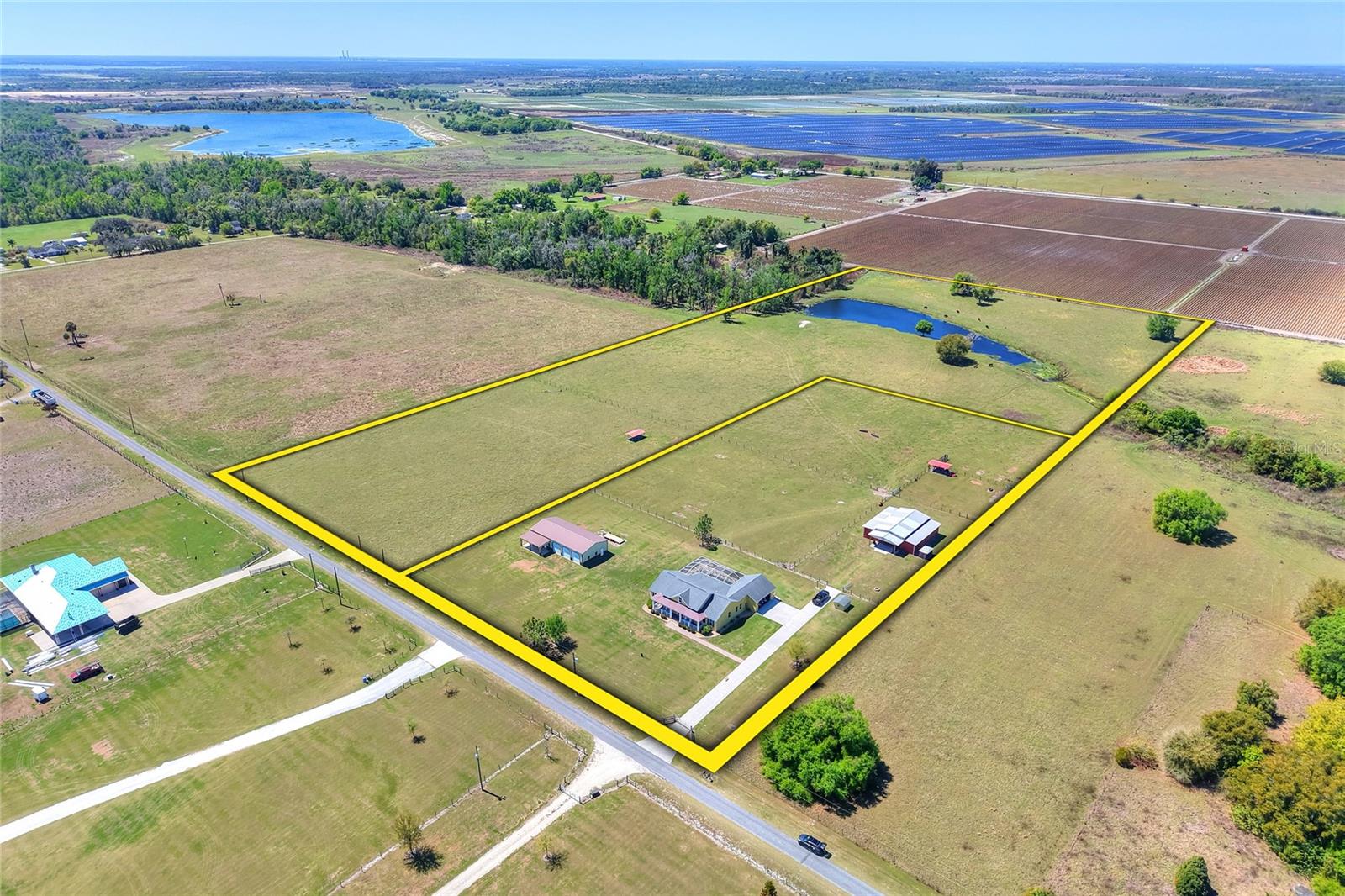 15721 Colding Loop