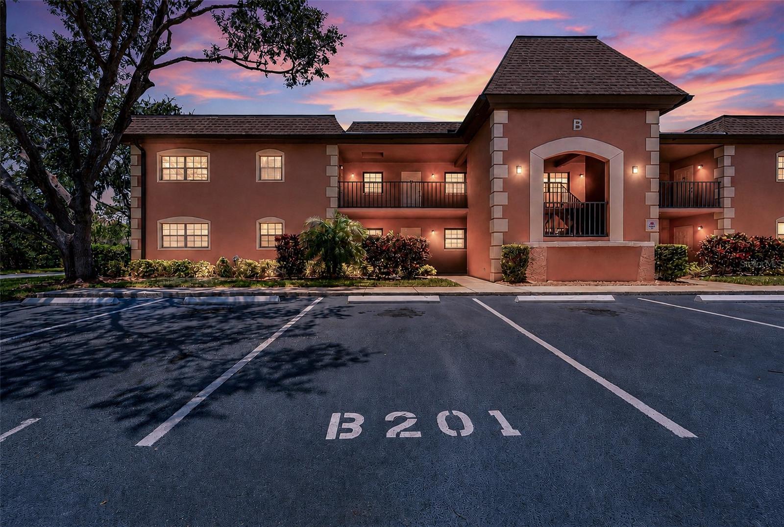 12900 Vonn Rd #B201 photo 1