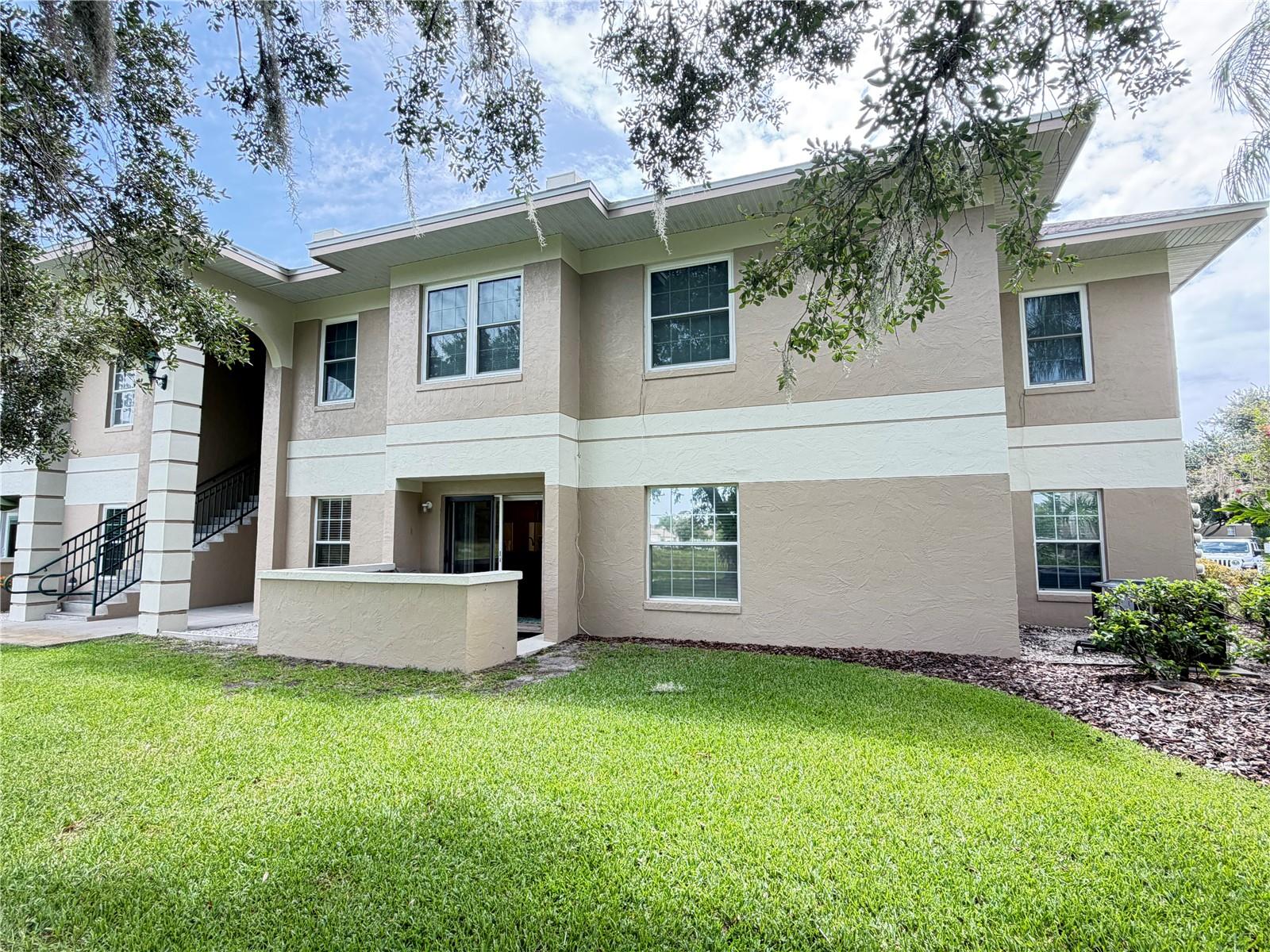 802 Eagle Pond Dr #802