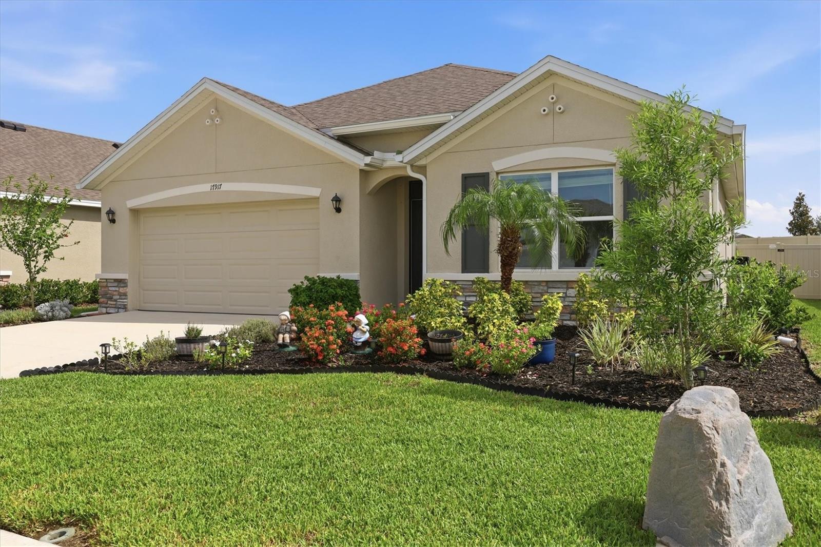 17917 Canopy Pl photo 1