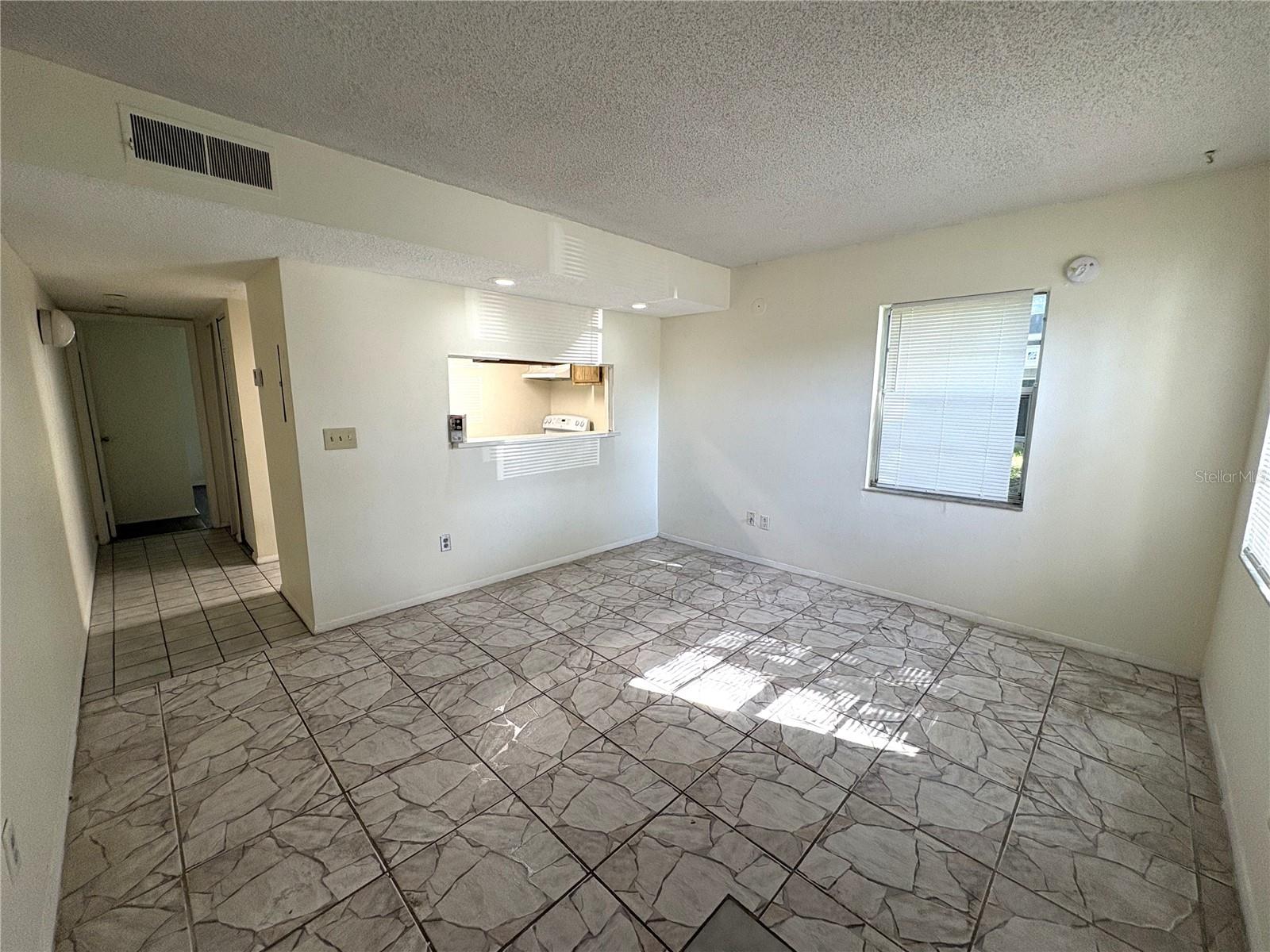 7120 Waterside Dr #106