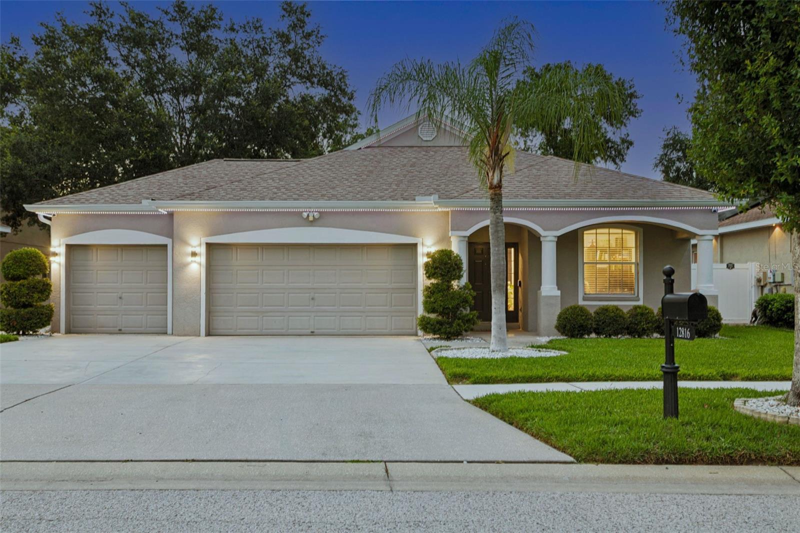 12816 Cattail Shore Ln