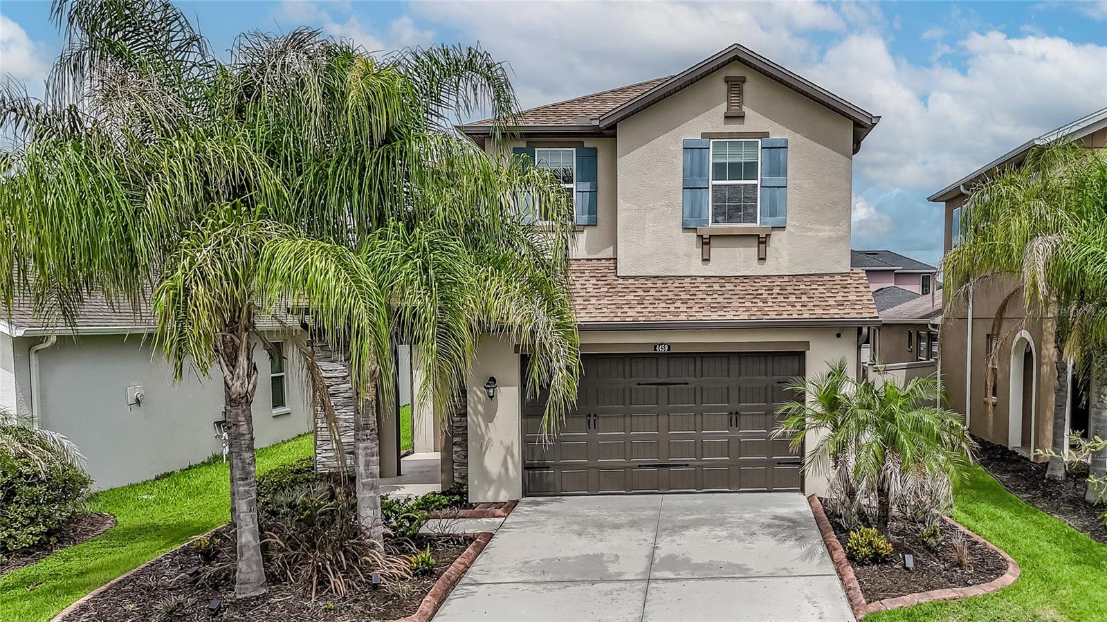 4459 Tramanto Ln