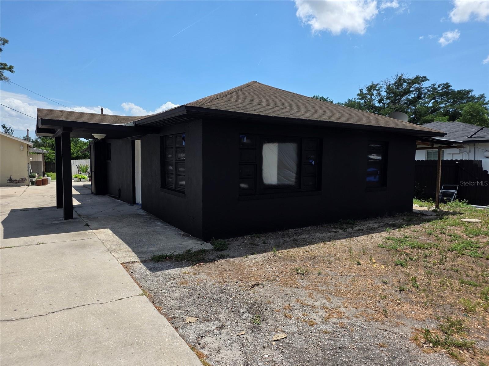 3422 Idlewild Ave #Unit # B