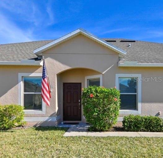13529 Crest Lake Dr photo 1
