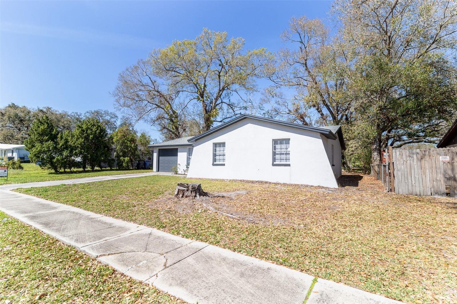 3432 Danny Bryan Blvd photo 1