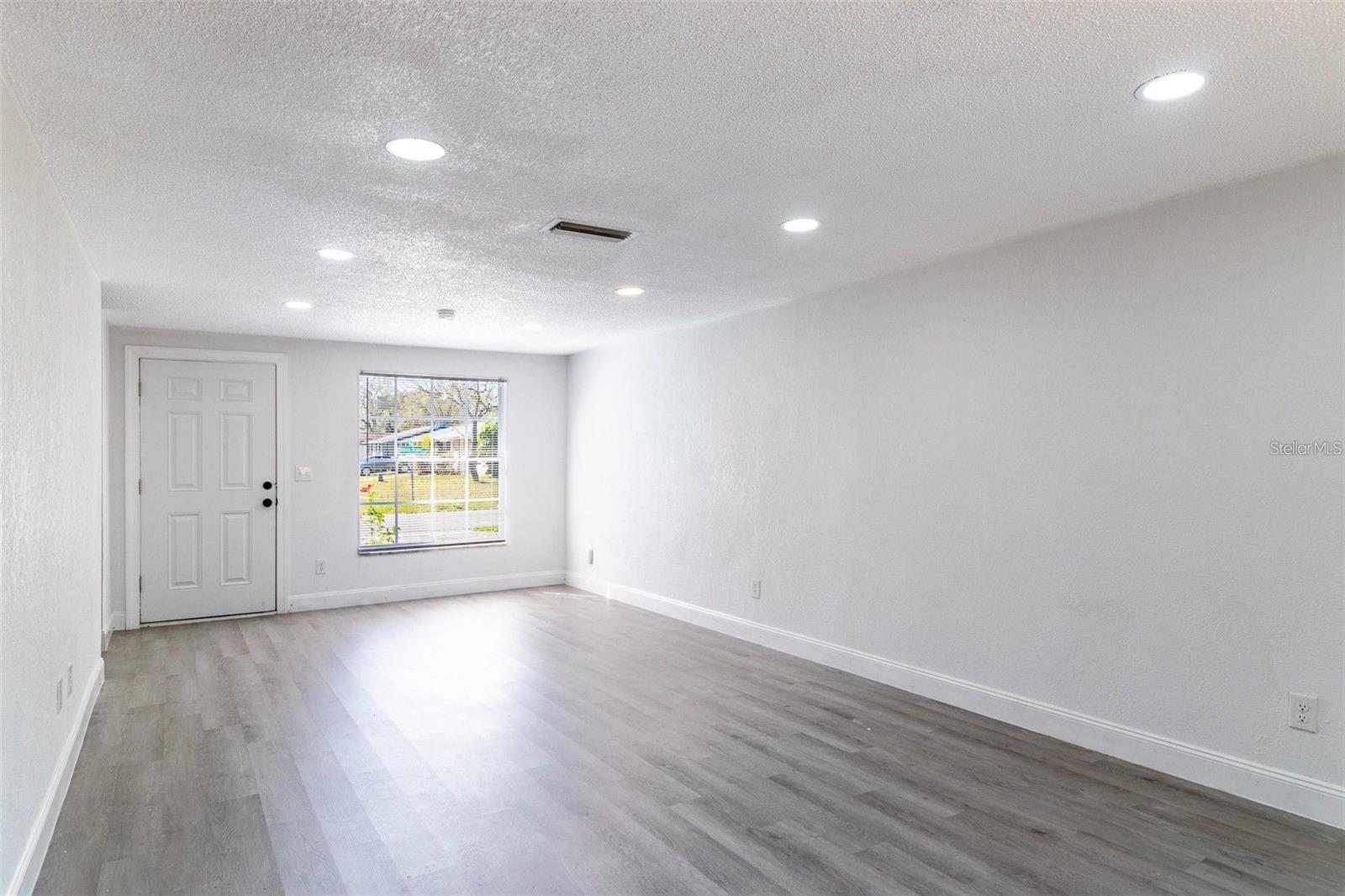 3432 Danny Bryan Blvd