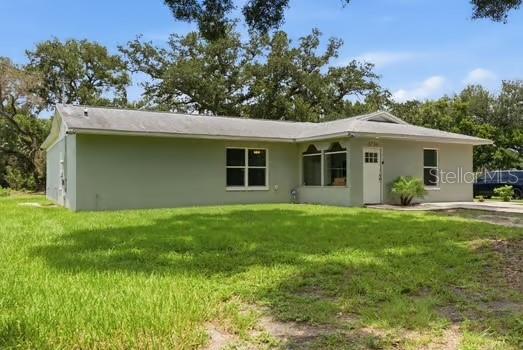 5730 Anna Dr photo 1