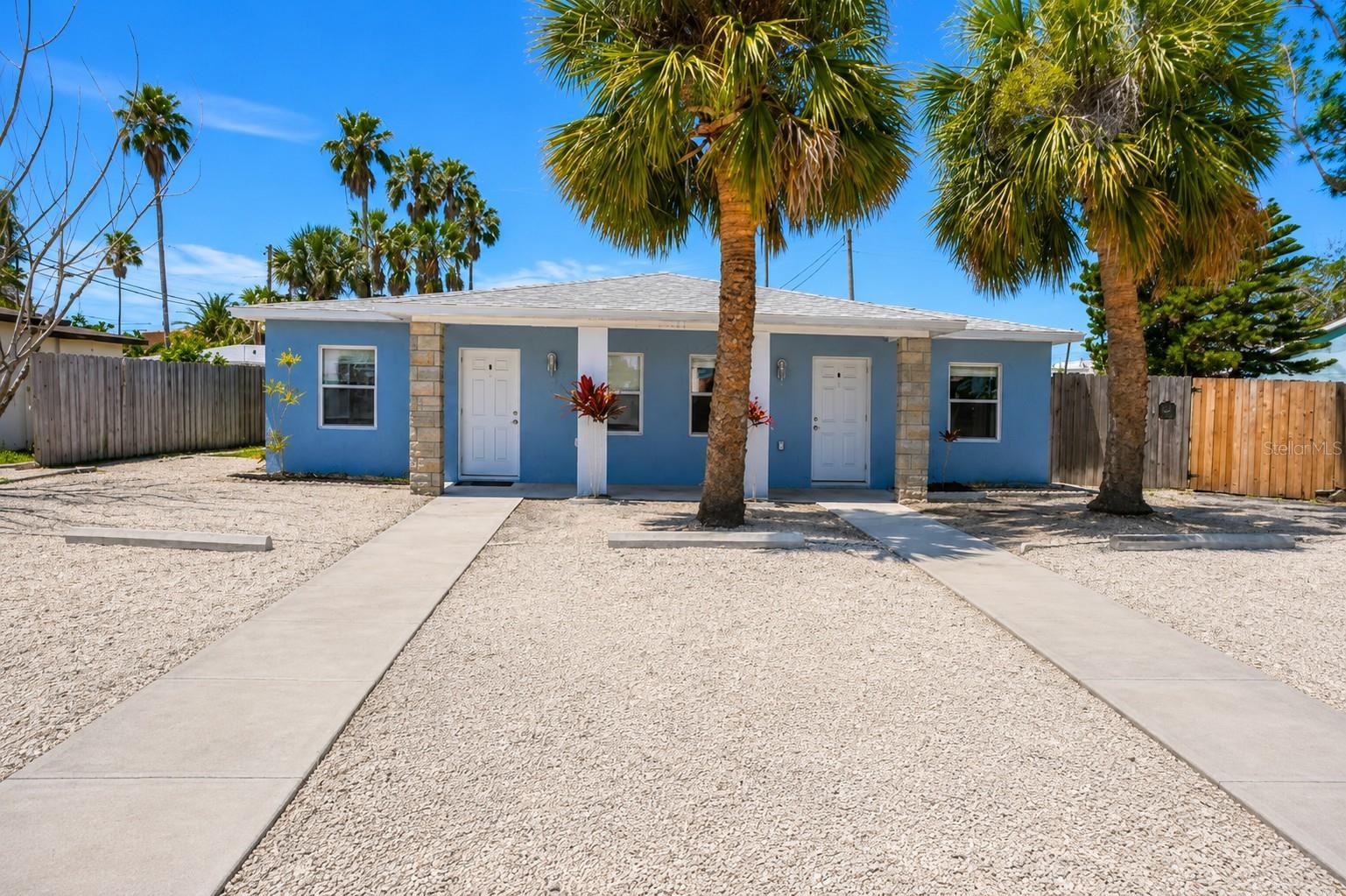 14026 E Parsley Dr