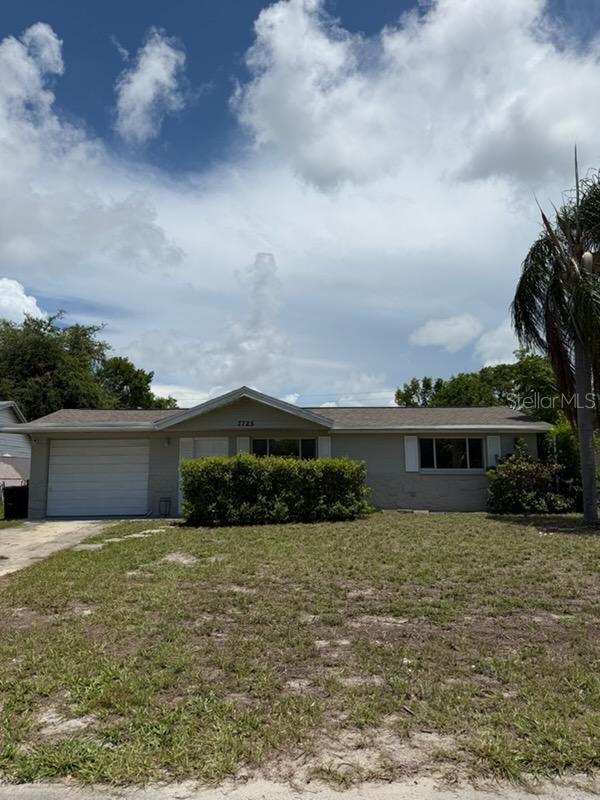 7725 Rottingham Rd photo 1