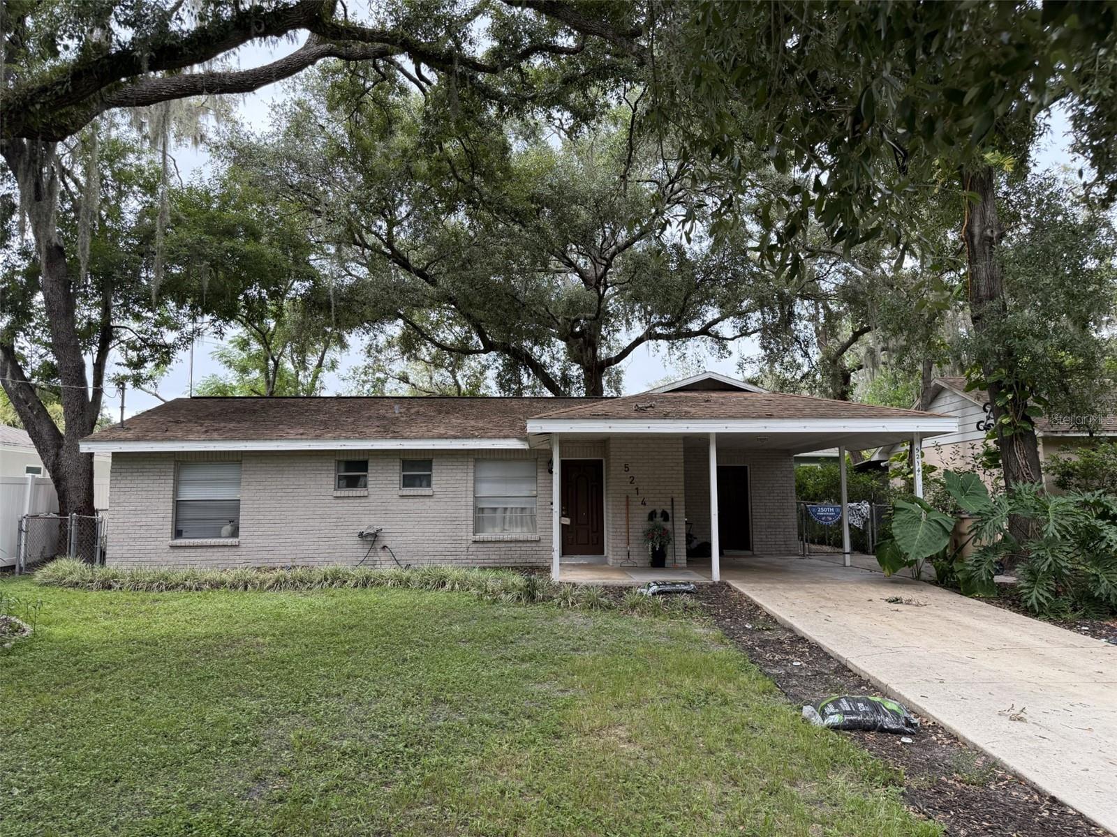 5214 Serena Dr