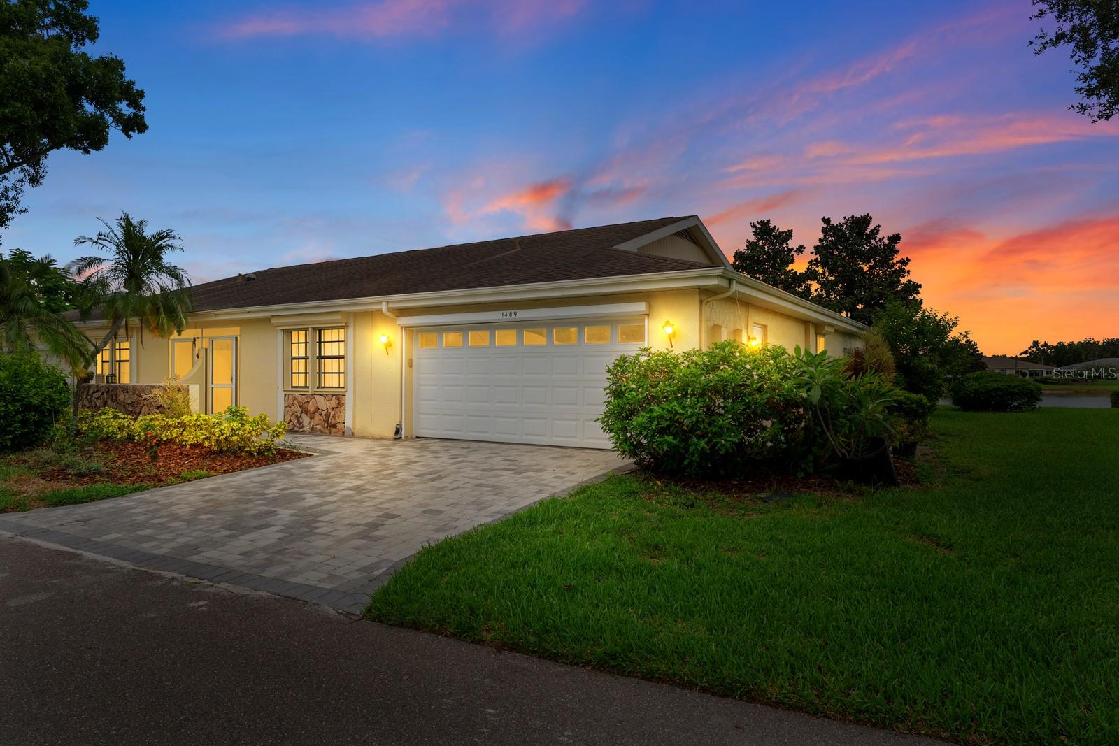 1409 Langley Dr #1409 photo 1