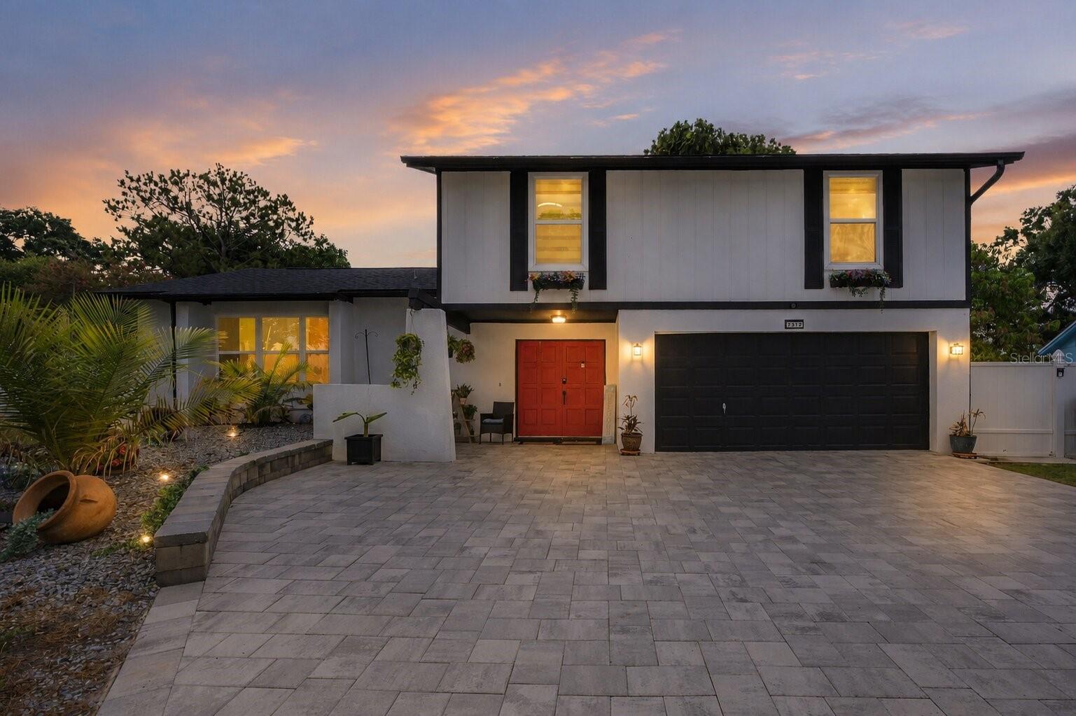 7312 Nova Cir photo 1