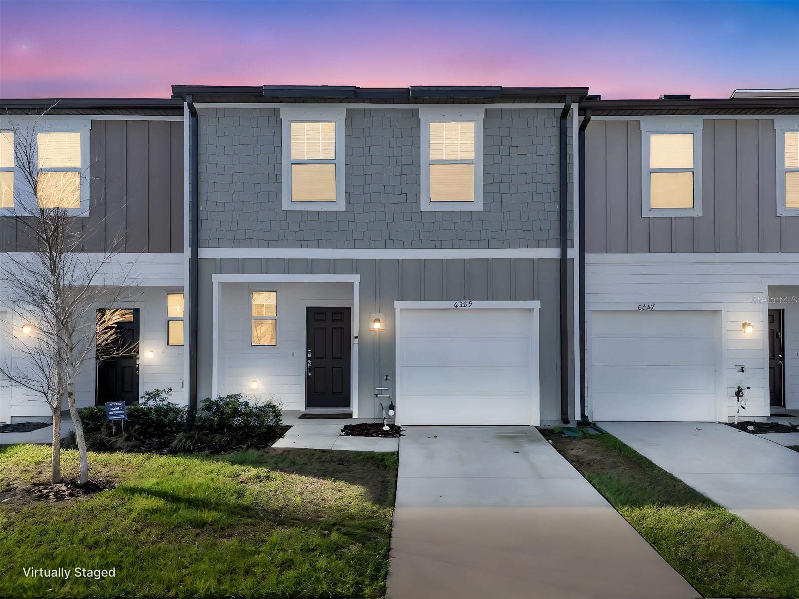 6359 Kay Morgan Ln