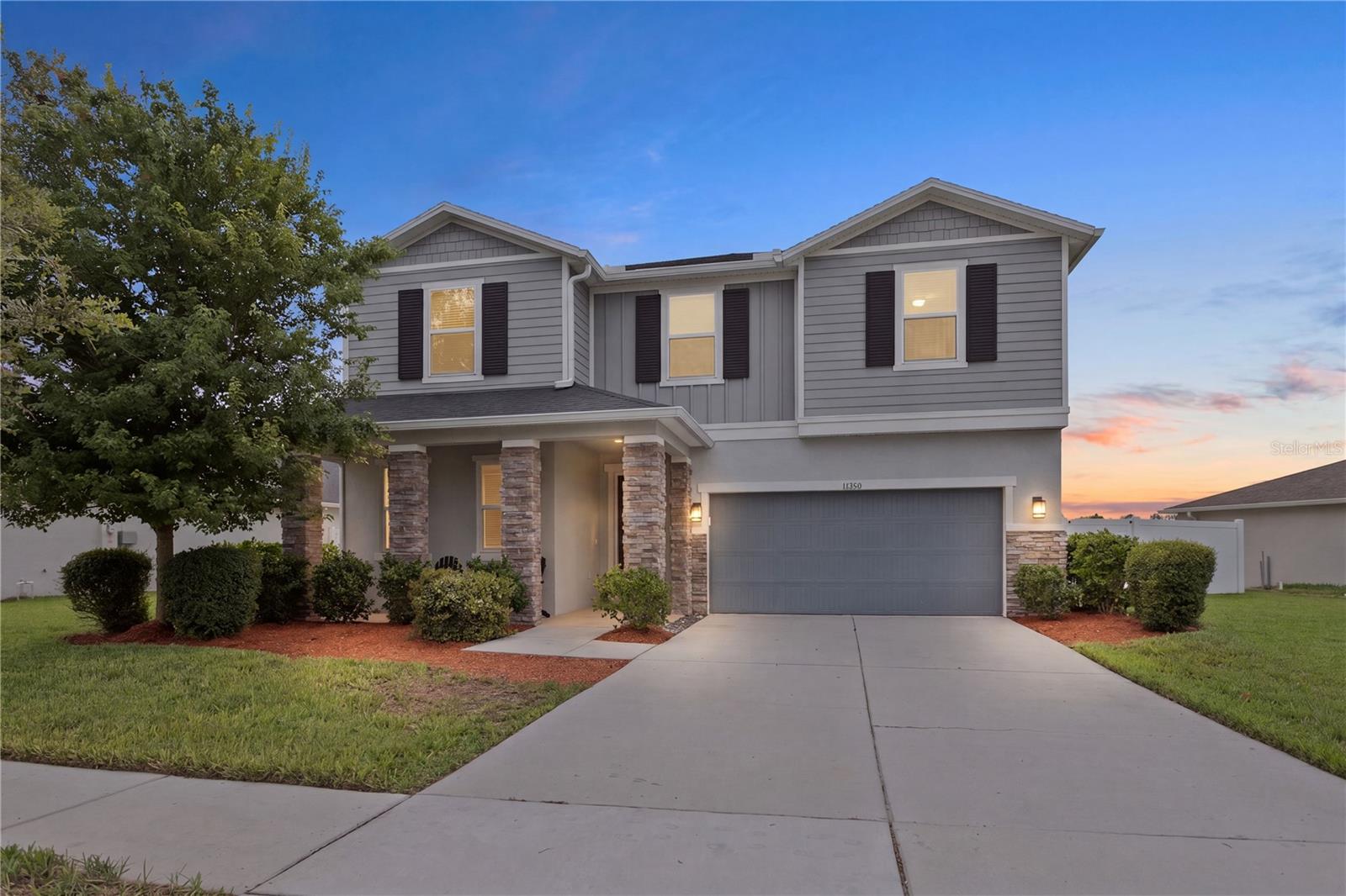 12500 Aston Dr photo 1