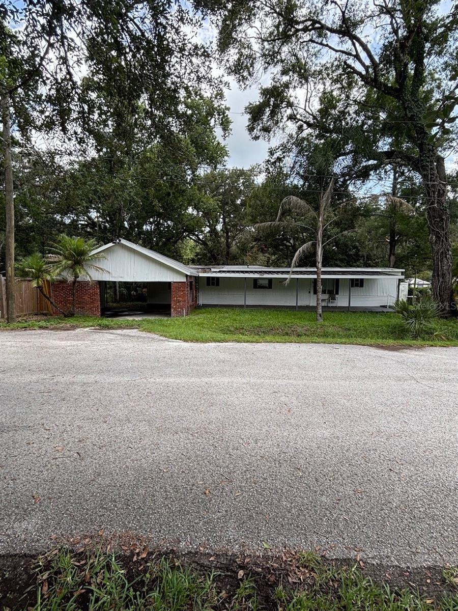 24739 Audrey Rd