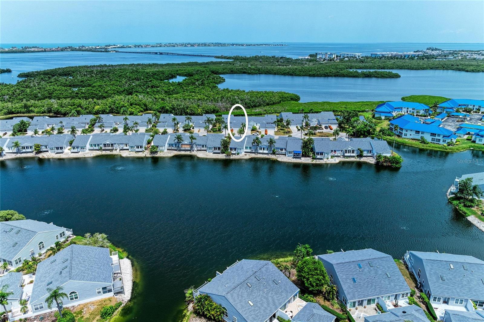 1218 Spoonbill Landings Cir