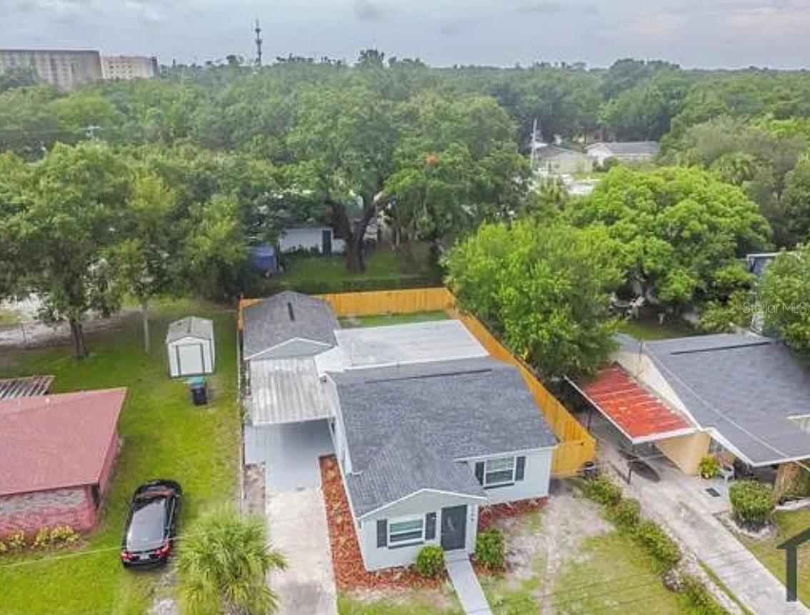 1706 W Palmetto St photo 1