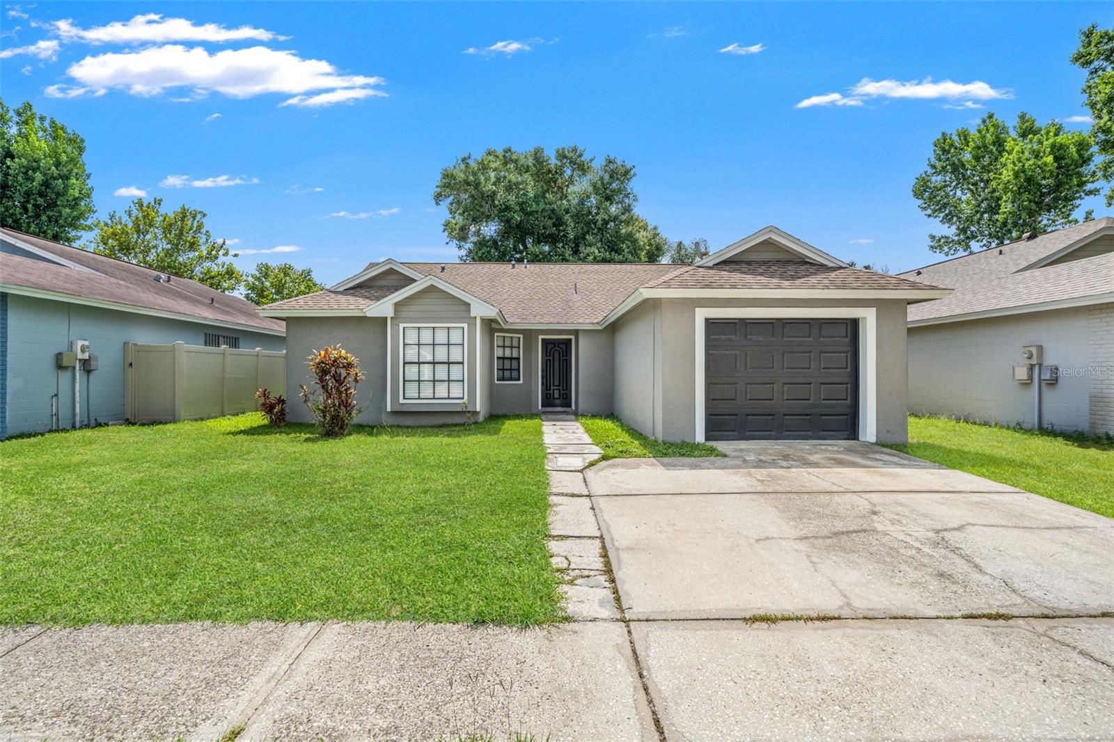 12714 Trowbridge Ln photo 1