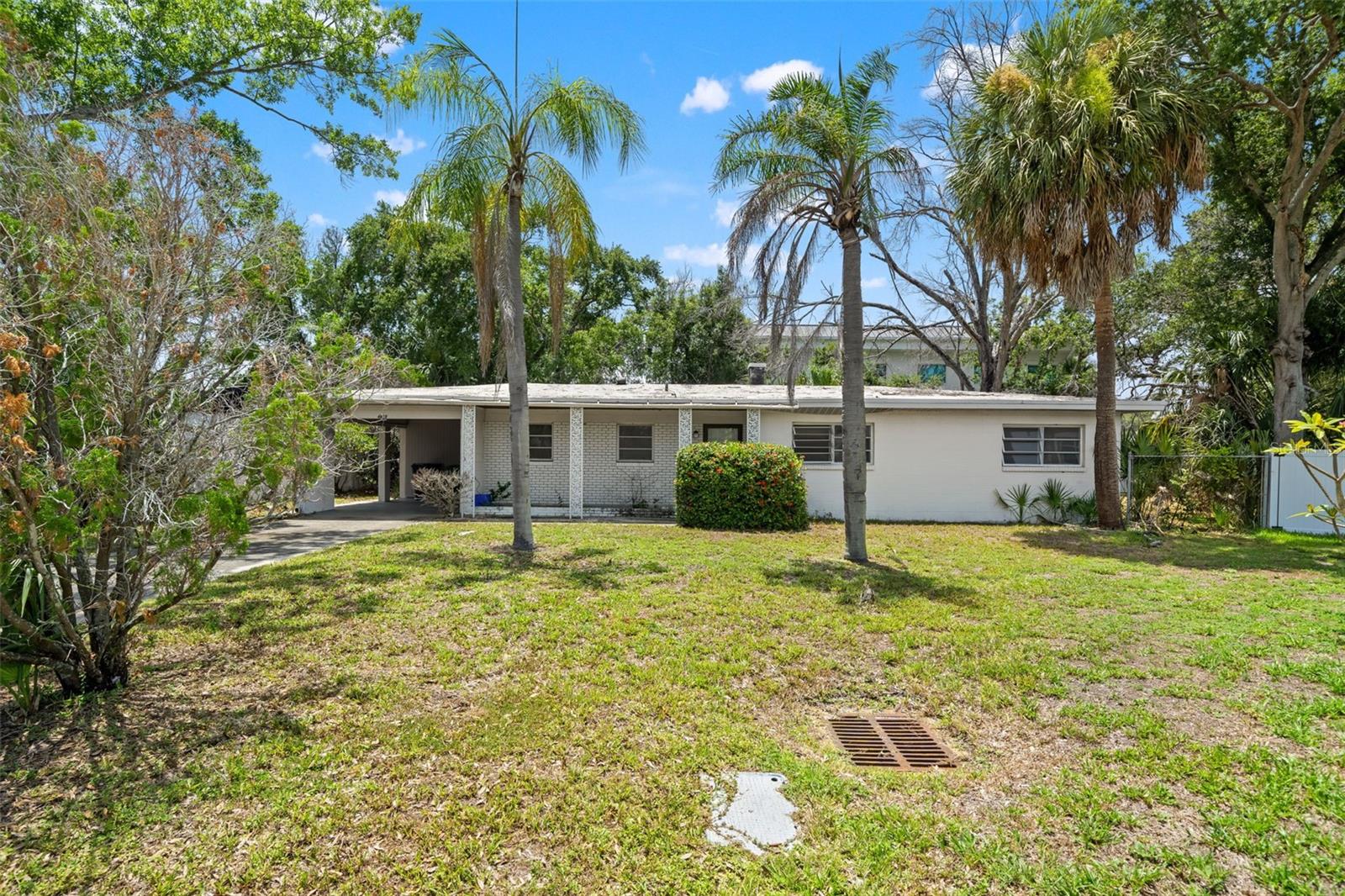 4635 W Bay Villa Ave