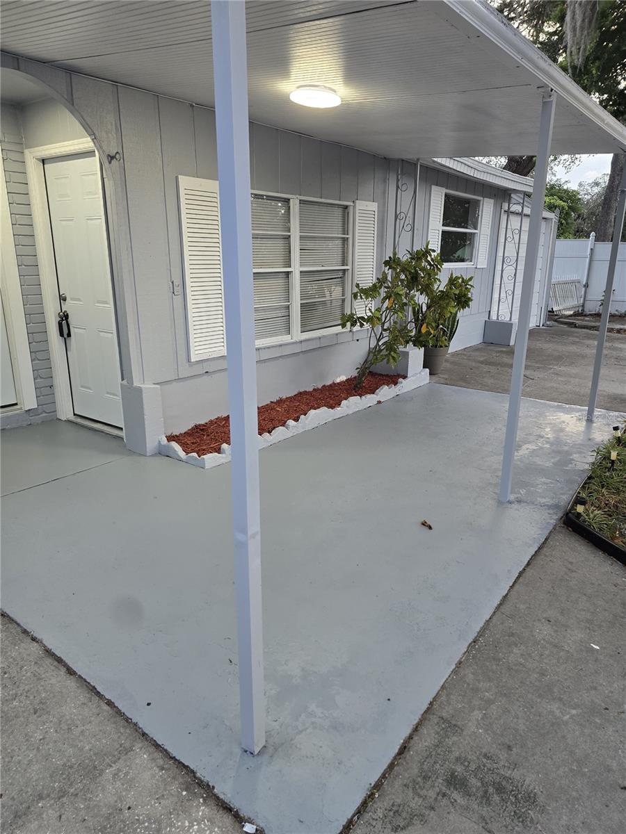 7332 N Cedar Point Dr N #1 photo 1