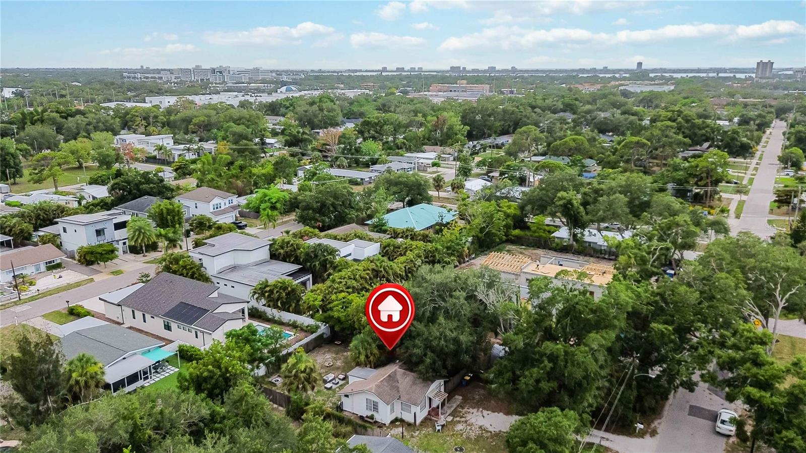 2442 Novus St photo 1