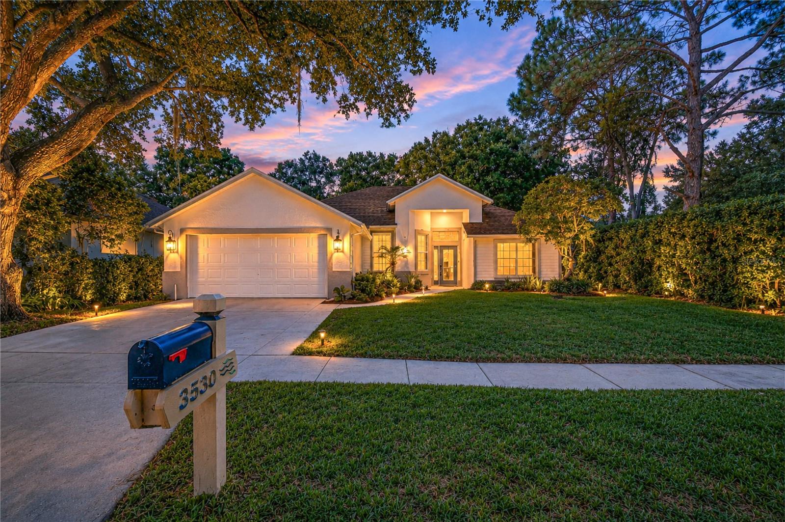 3530 Fox Squirrel Ln