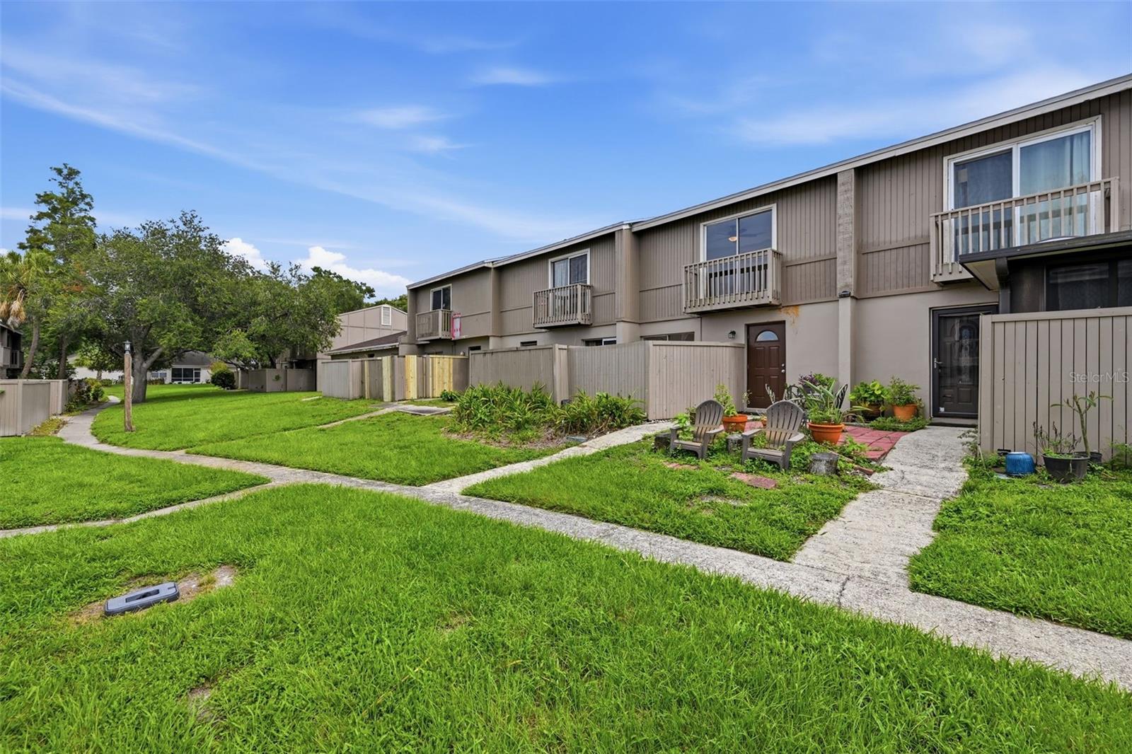 7906 Tangerine Dr photo 1