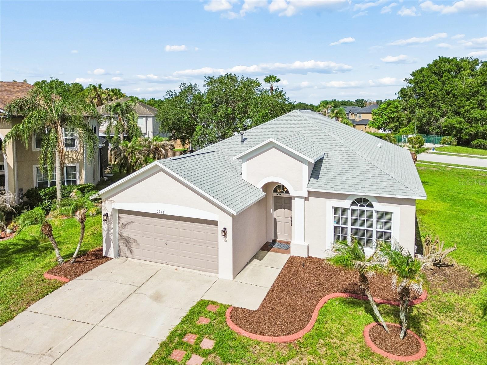 27211 Liriope CT photo 1