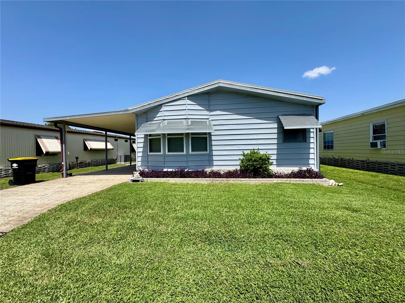119 Jana Cir