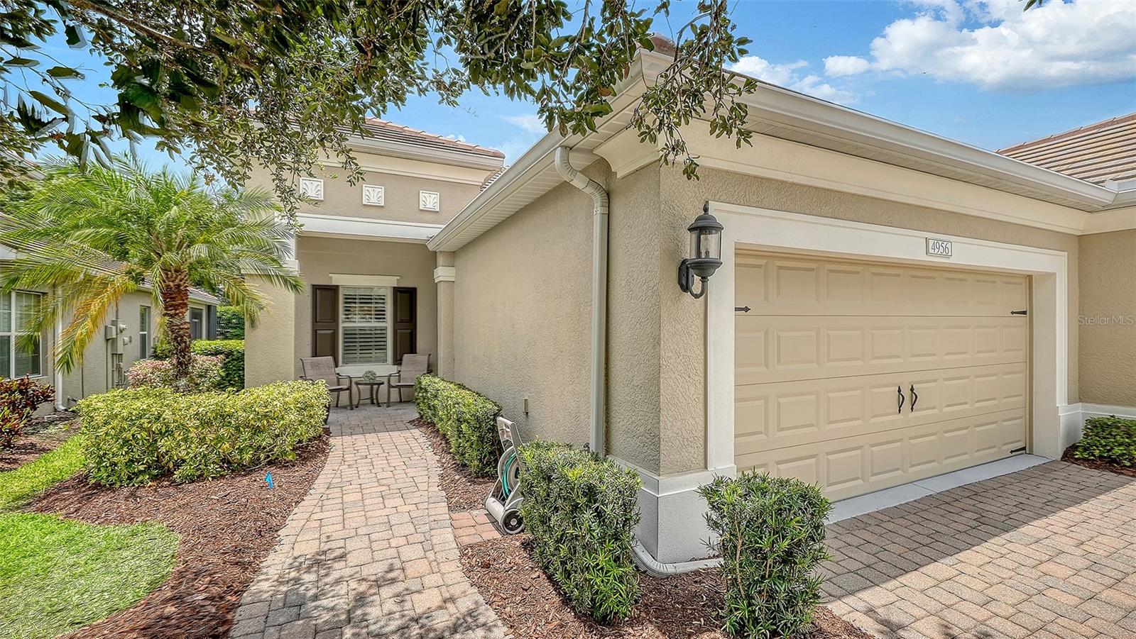 4956 Maymont Park Cir photo 1