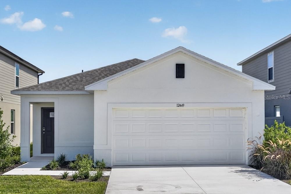 12449 Whisk CT
