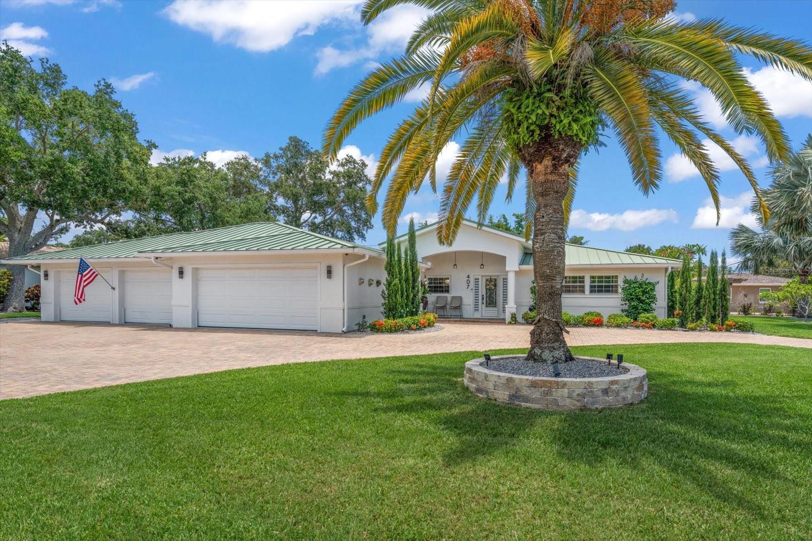 407 Harbor View Ln photo 1