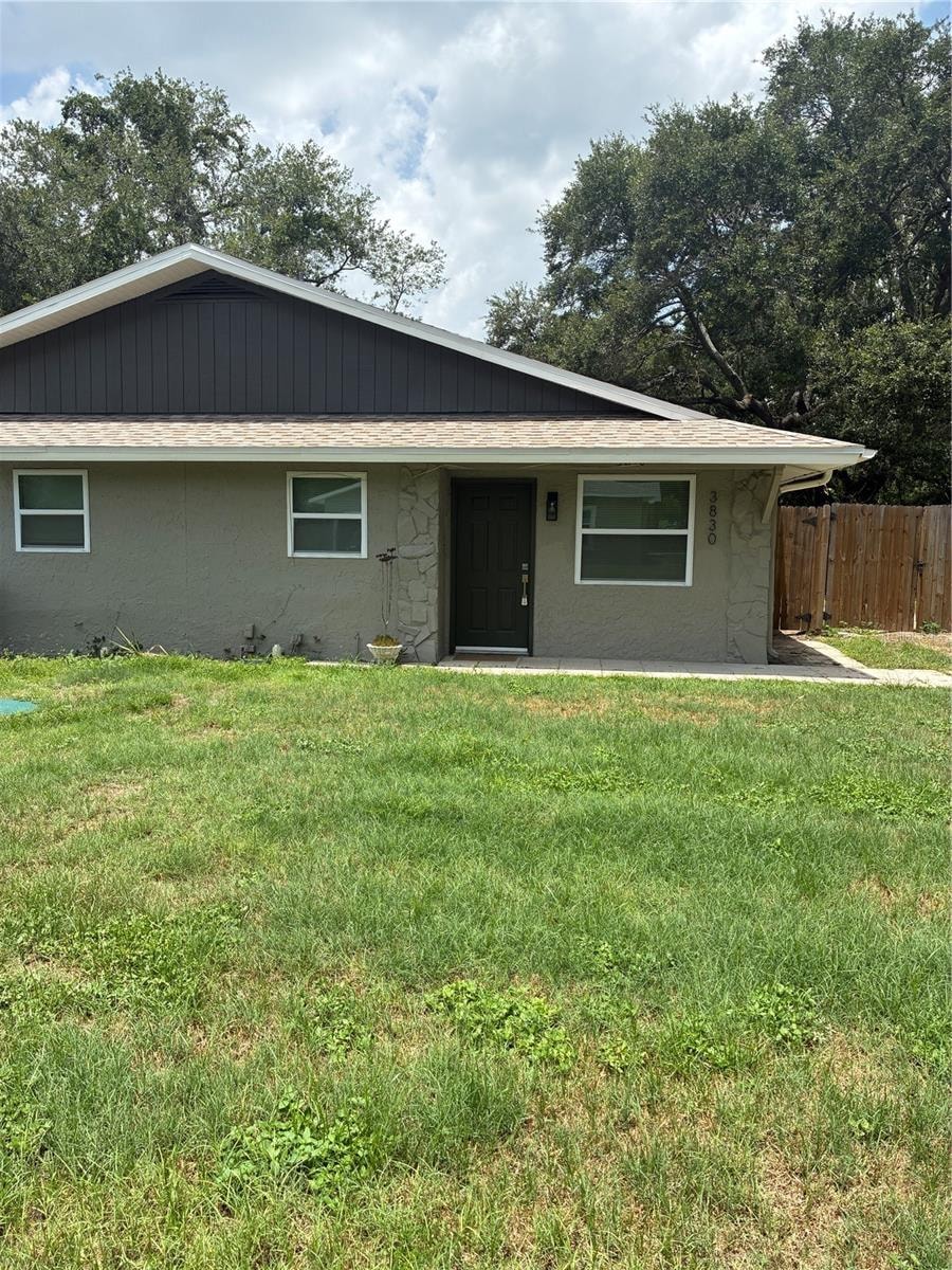 3830 Valley Tree Dr